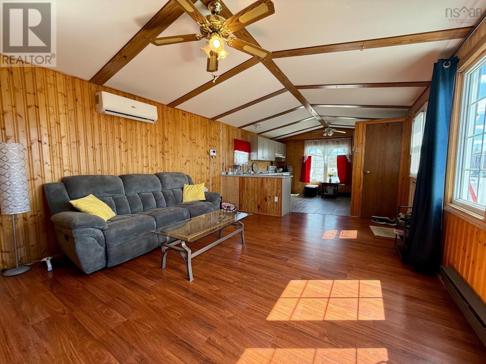 49 Butler Drive, Bible Hill, Nova Scotia  B2N 5M9 - Photo 4 - 202500994