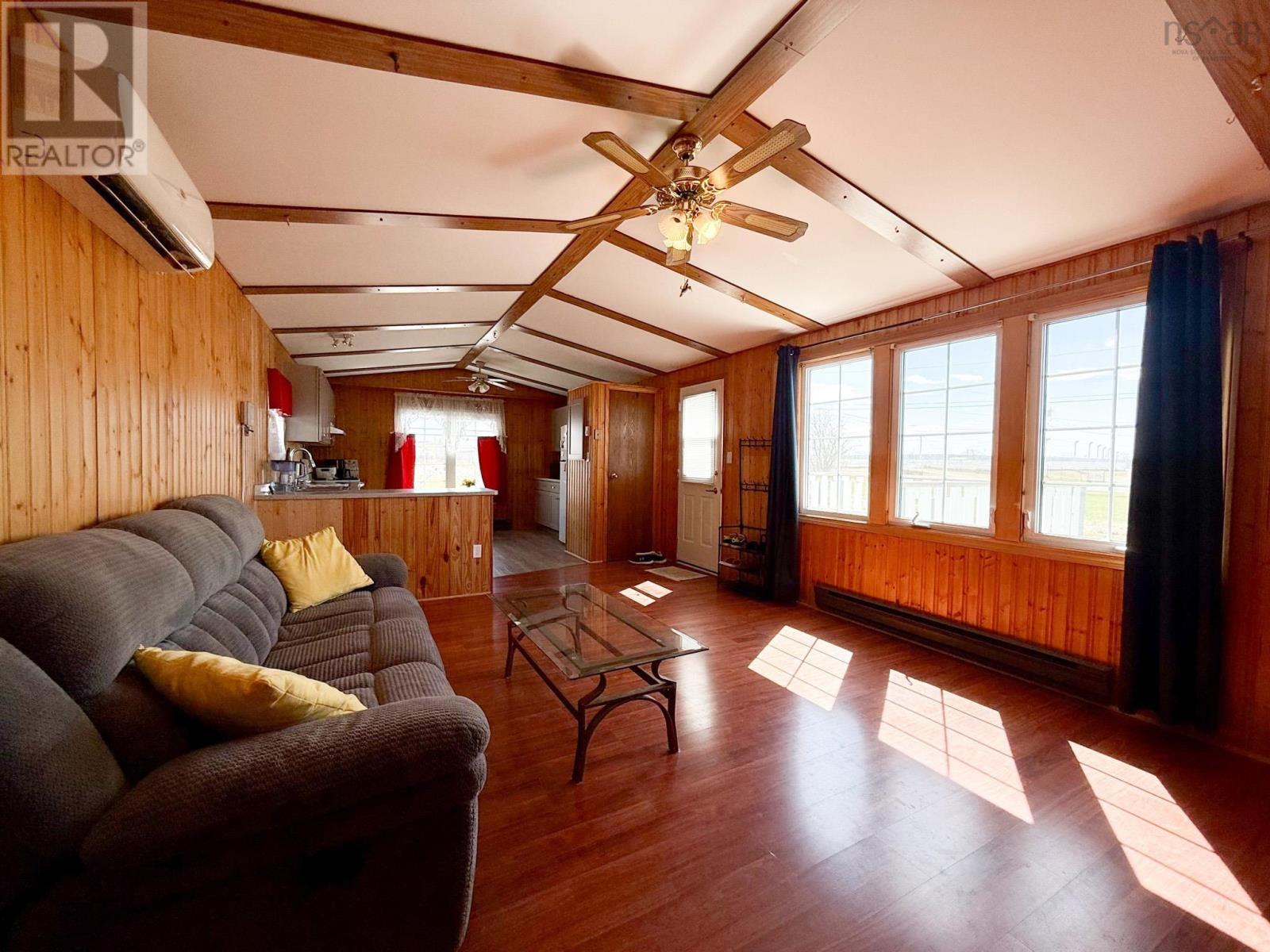 49 Butler Drive, Bible Hill, Nova Scotia  B2N 5M9 - Photo 5 - 202500994