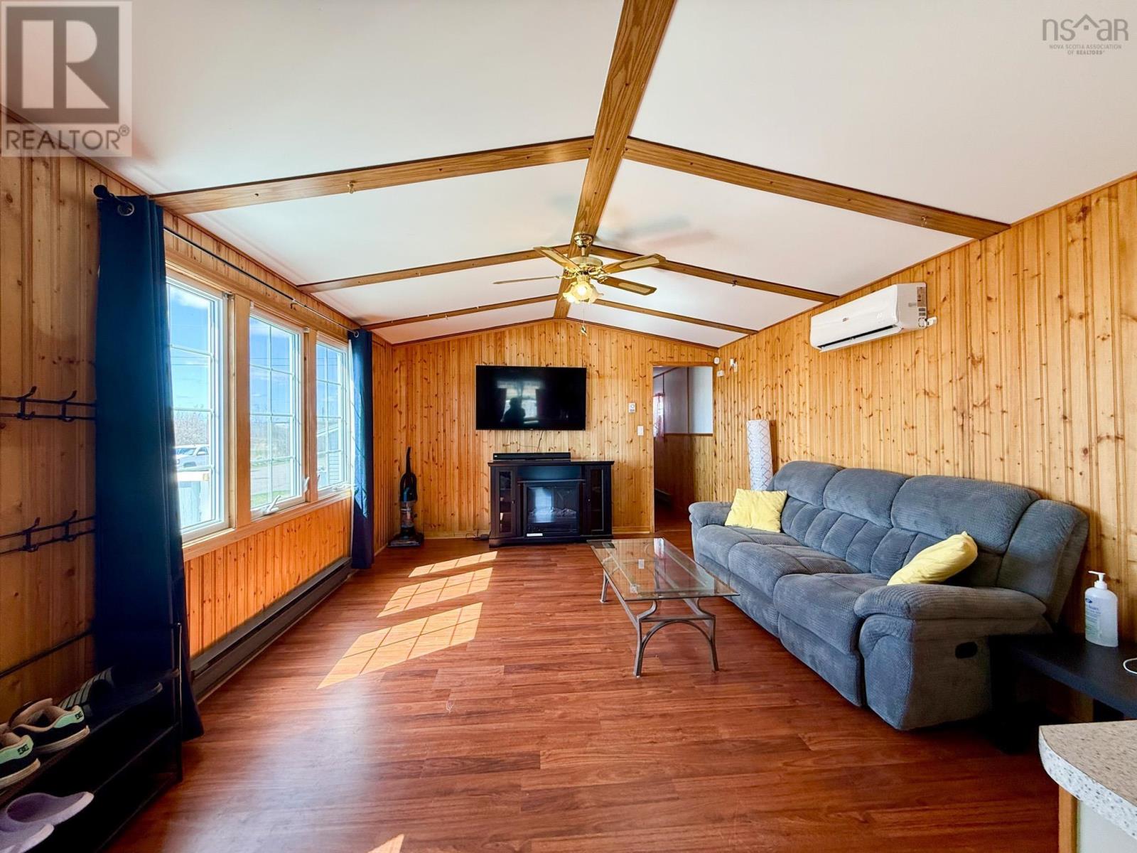 49 Butler Drive, Bible Hill, Nova Scotia  B2N 5M9 - Photo 6 - 202500994