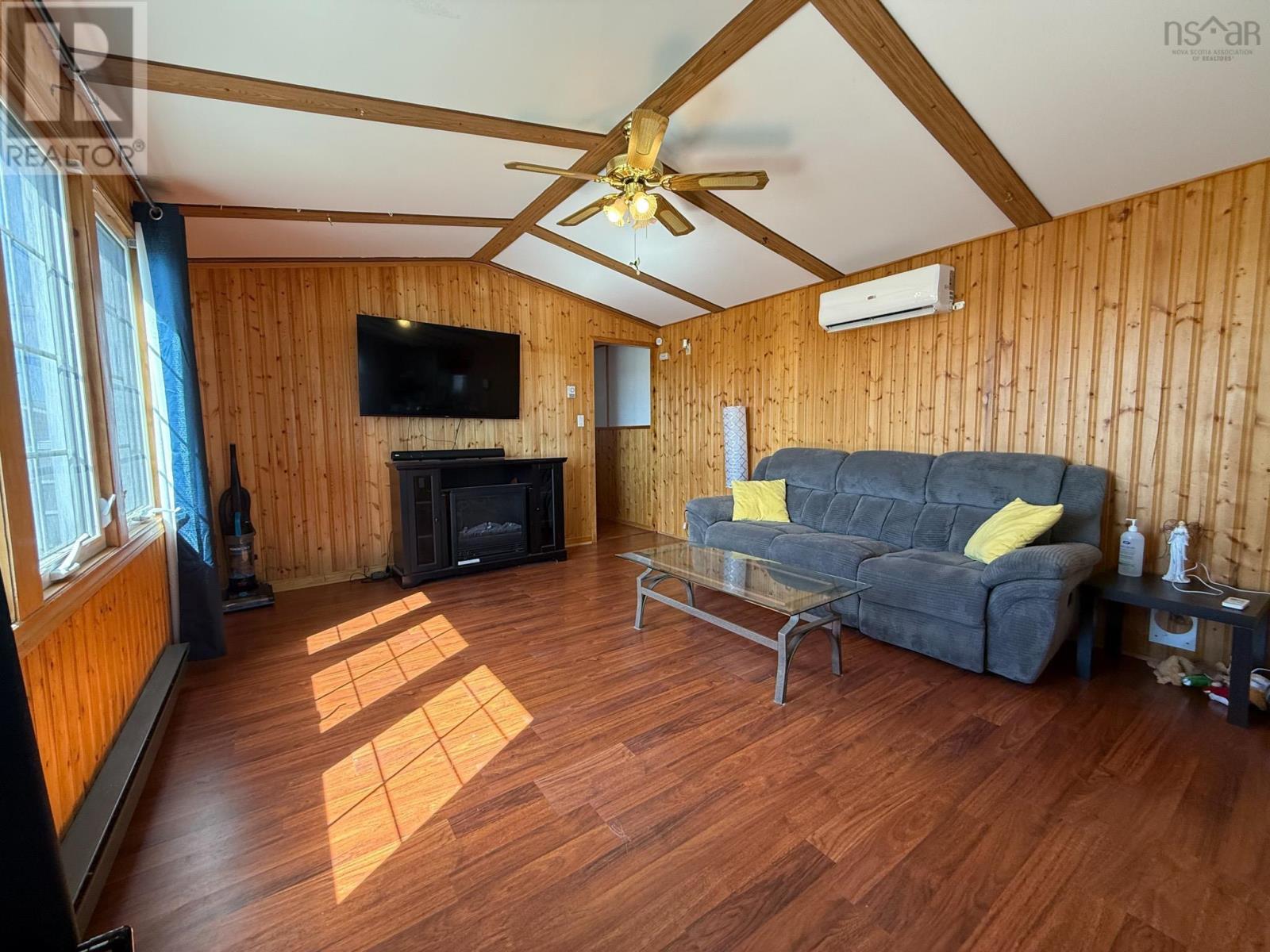 49 Butler Drive, Bible Hill, Nova Scotia  B2N 5M9 - Photo 7 - 202500994