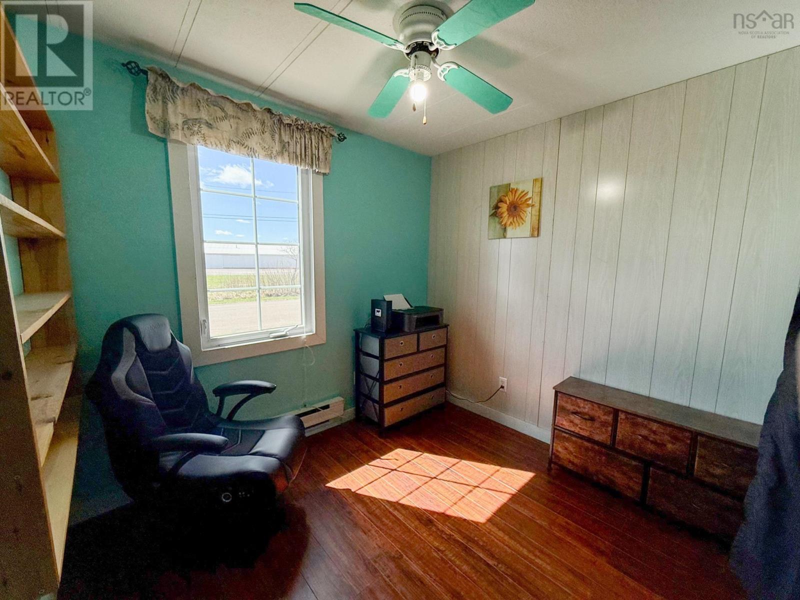 49 Butler Drive, Bible Hill, Nova Scotia  B2N 5M9 - Photo 8 - 202500994
