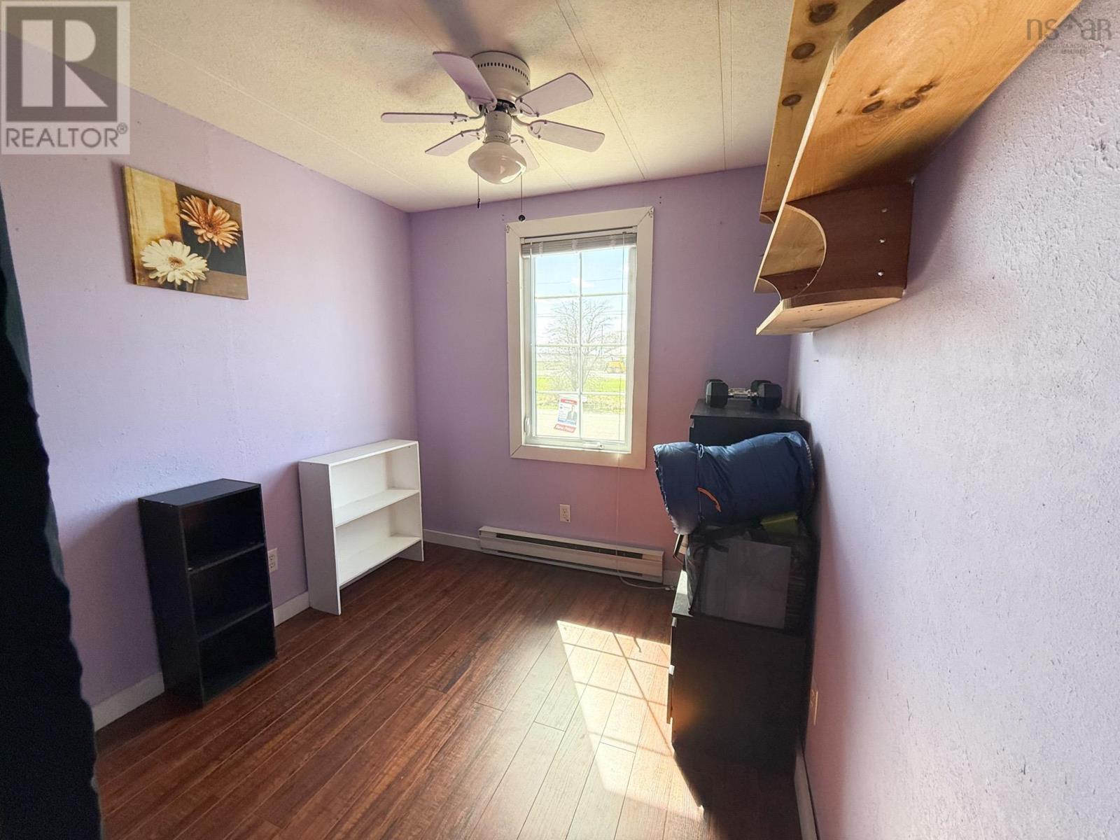 49 Butler Drive, Bible Hill, Nova Scotia  B2N 5M9 - Photo 9 - 202500994