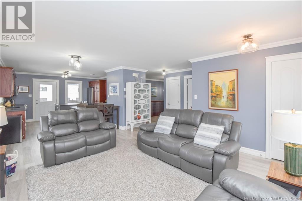 259 Rue Savard Street, Caraquet, New Brunswick  E1W 1A4 - Photo 24 - NB111293