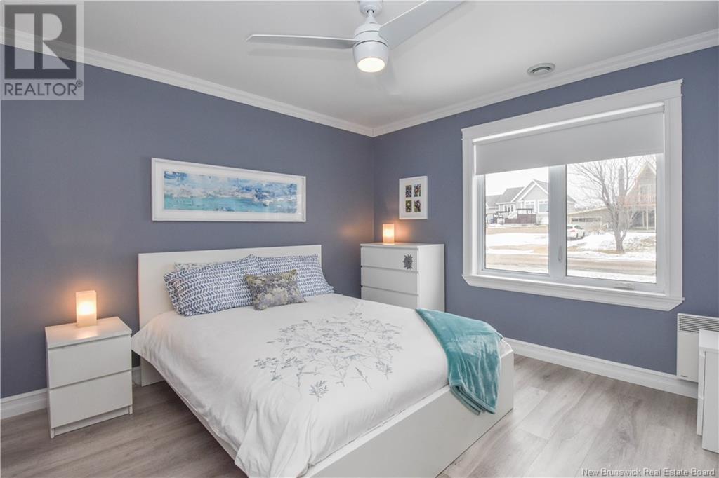 259 Rue Savard Street, Caraquet, New Brunswick  E1W 1A4 - Photo 36 - NB111293