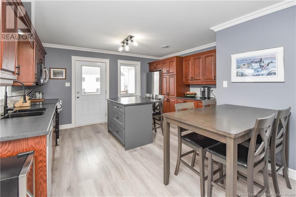 259 Rue Savard Street, Caraquet, New Brunswick  E1W 1A4 - Photo 32 - NB111293