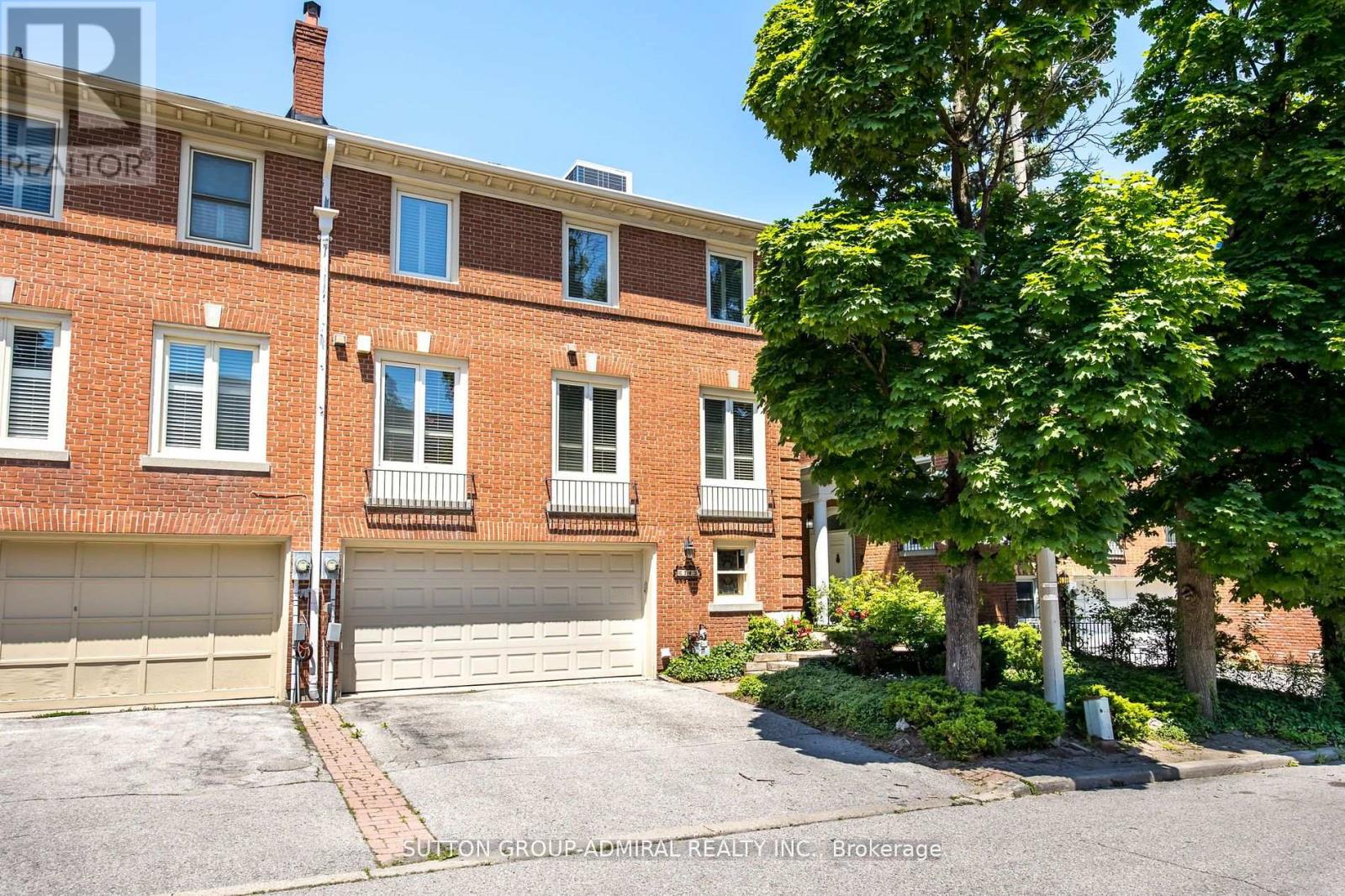 Property at 14 MALLINGHAM COURT image 2