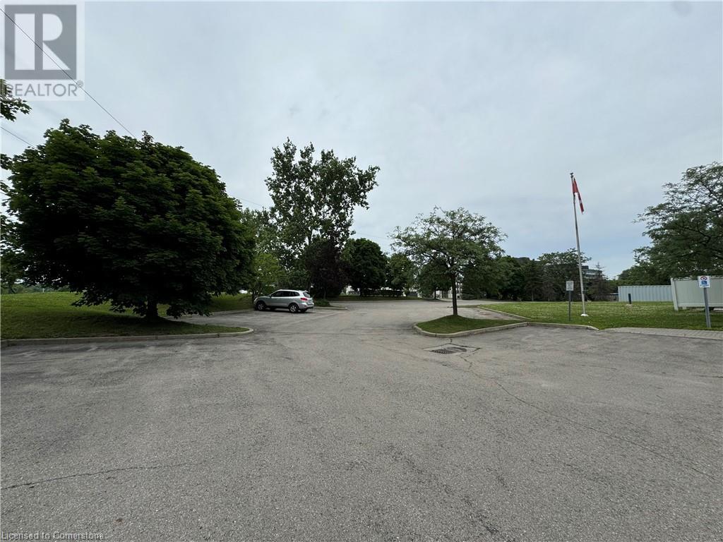 2 Masonry Court Unit# Opt B, Burlington, Ontario  L7T 4A8 - Photo 8 - 40690744