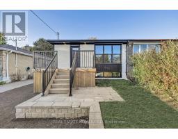 Main - 703 Sunnypoint Drive, Newmarket (Huron Heights-Leslie Valley), Ca