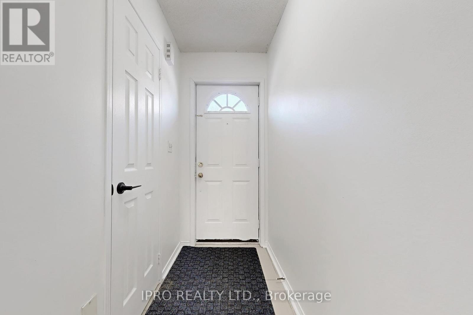 55 - 75 Strathaven Drive, Mississauga, Ontario  L5R 3W1 - Photo 21 - W11926163