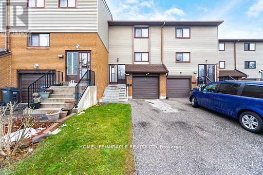 Property at 4 CARLETON PLACE image 1