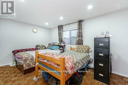 Property at 4 CARLETON PLACE image 3