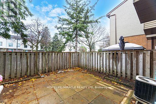 Property at 4 CARLETON PLACE image 4