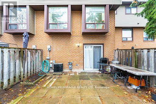 Property at 4 CARLETON PLACE image 5