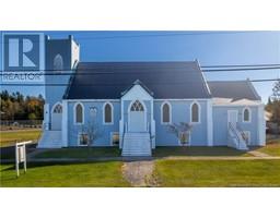 756 Main Street-52;