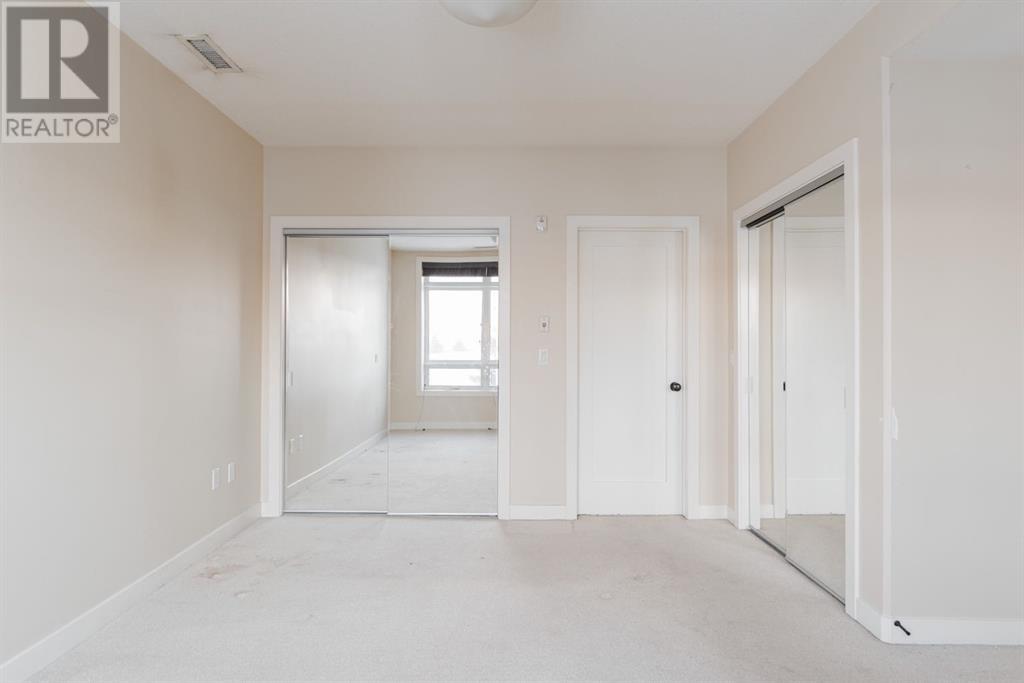 203, 10110 Fraser Avenue, Fort Mcmurray, Alberta  T9H 5C2 - Photo 15 - A2183911