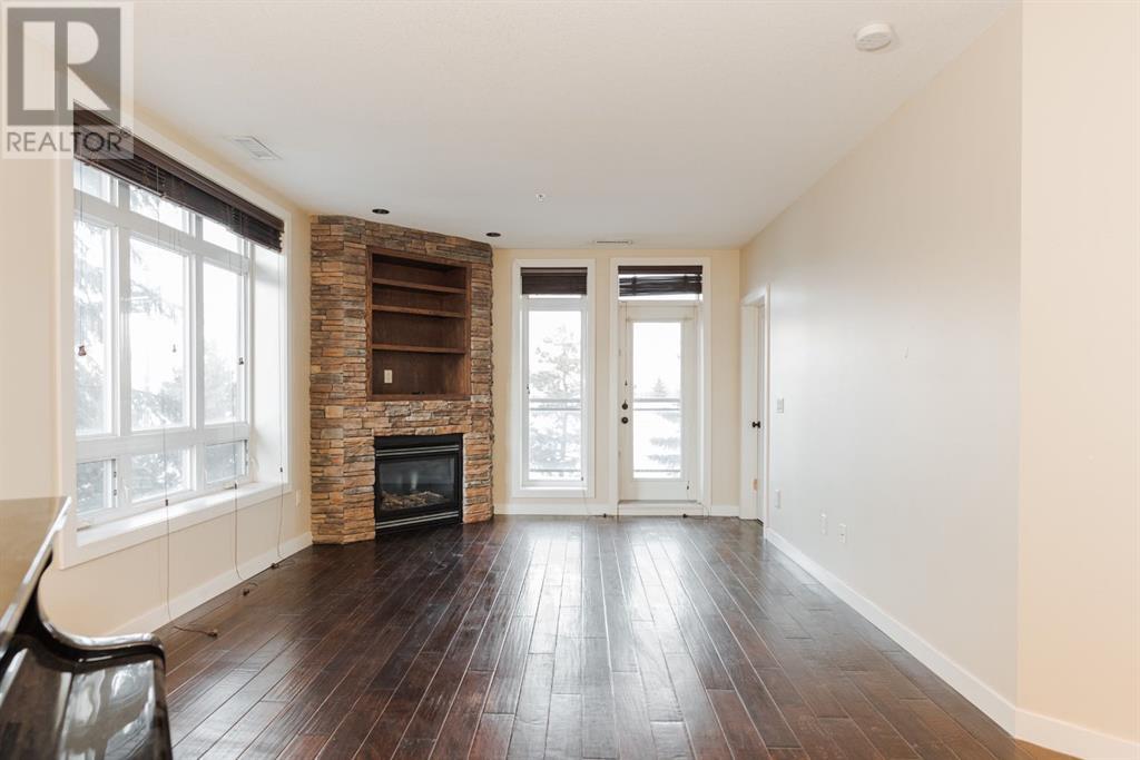 Property at 203, 10110 Fraser Avenue image 3