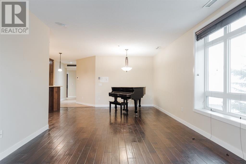 Property at 203, 10110 Fraser Avenue image 4