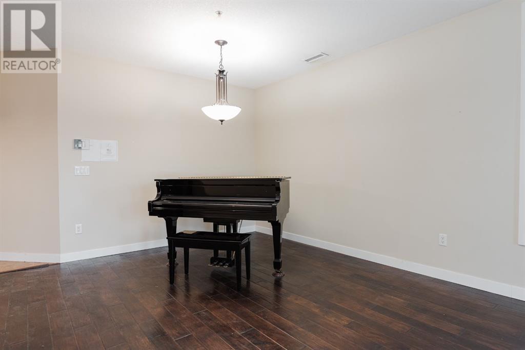 Property at 203, 10110 Fraser Avenue image 5