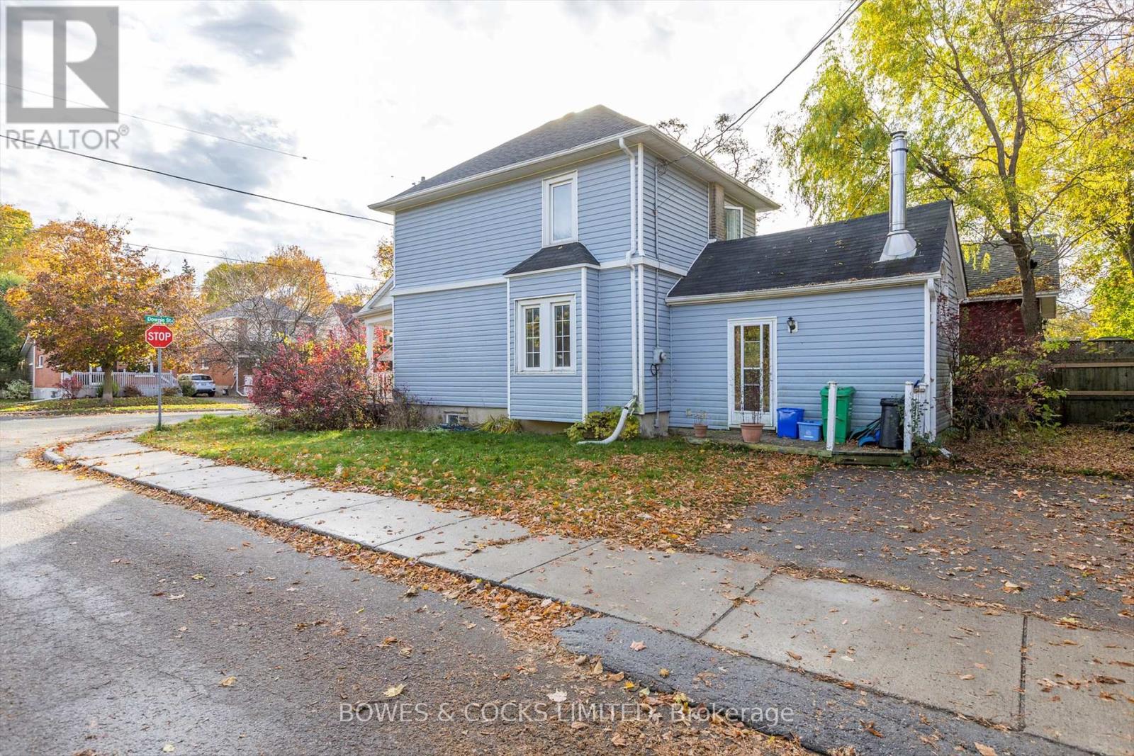 Property at 633 DOWNIE STREET image 5