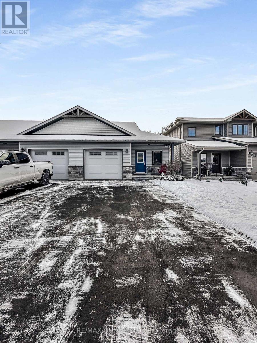 92 Barley Trail, Stirling-Rawdon, Ontario  K0K 3E0 - Photo 2 - X11926365