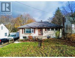 338 FAIRVIEW AVENUE, London, Ontario