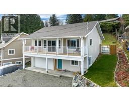 275 Castley Hts, lake cowichan, British Columbia