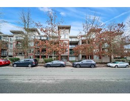 419 15385 101A AVENUE, surrey, British Columbia