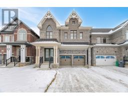 82 ROYAL FERN CRESCENT, Caledon, Ontario