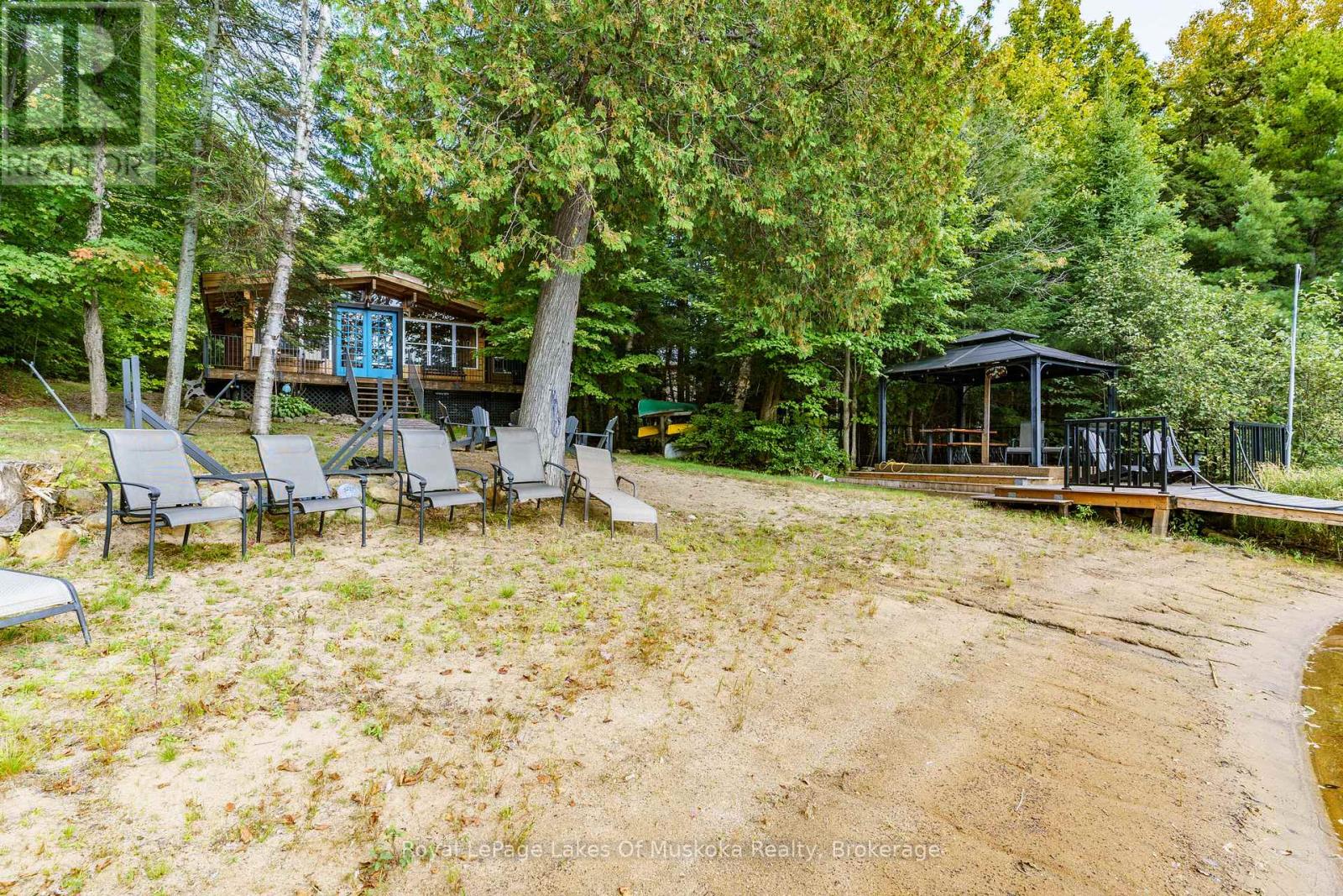 202 Lynx Drive, Kearney, Ontario  P0A 1M0 - Photo 7 - X11926297