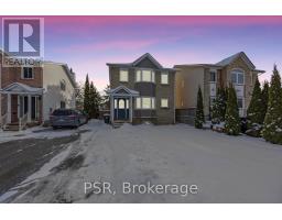 728 STE MARIE STREET, Collingwood, Ontario