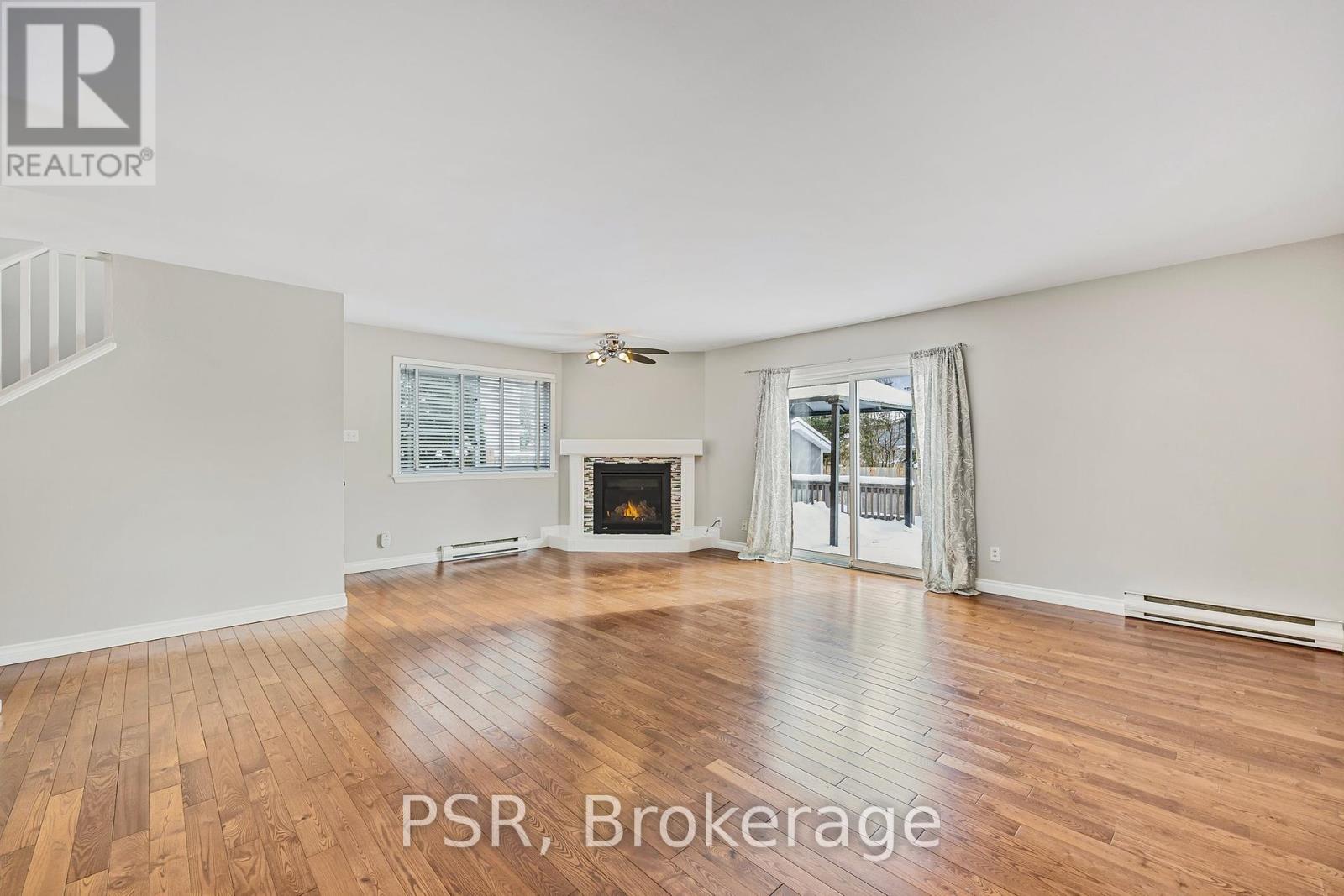 728 Ste Marie Street, Collingwood, Ontario  L9Y 4T5 - Photo 10 - S11924975
