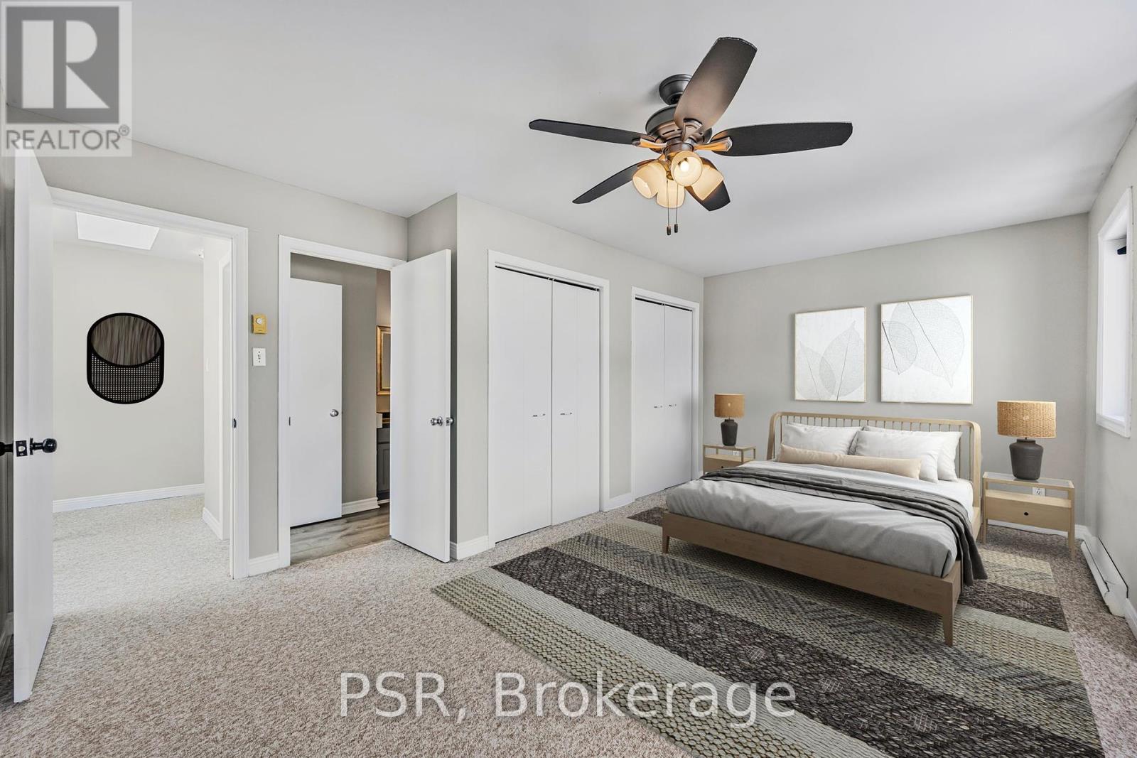 728 Ste Marie Street, Collingwood, Ontario  L9Y 4T5 - Photo 14 - S11924975