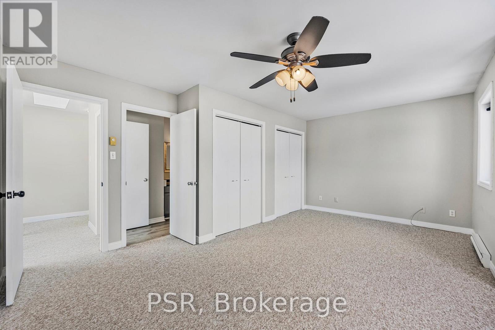 728 Ste Marie Street, Collingwood, Ontario  L9Y 4T5 - Photo 16 - S11924975
