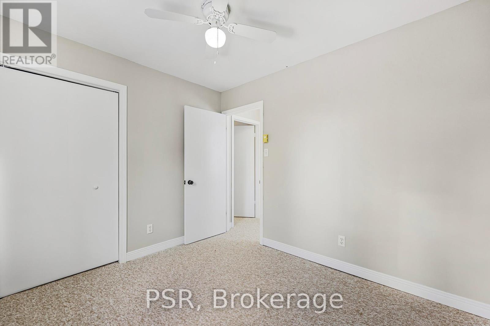 728 Ste Marie Street, Collingwood, Ontario  L9Y 4T5 - Photo 17 - S11924975