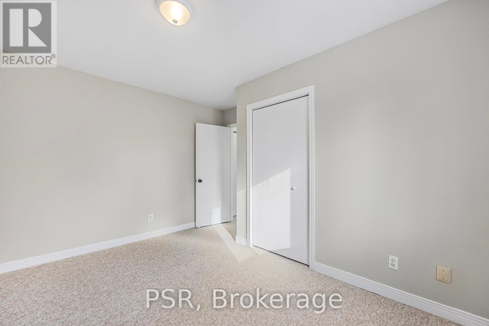 728 Ste Marie Street, Collingwood, Ontario  L9Y 4T5 - Photo 20 - S11924975