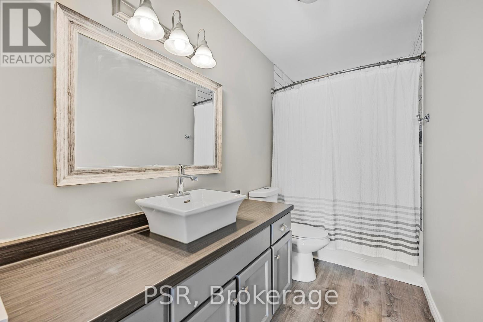 728 Ste Marie Street, Collingwood, Ontario  L9Y 4T5 - Photo 21 - S11924975