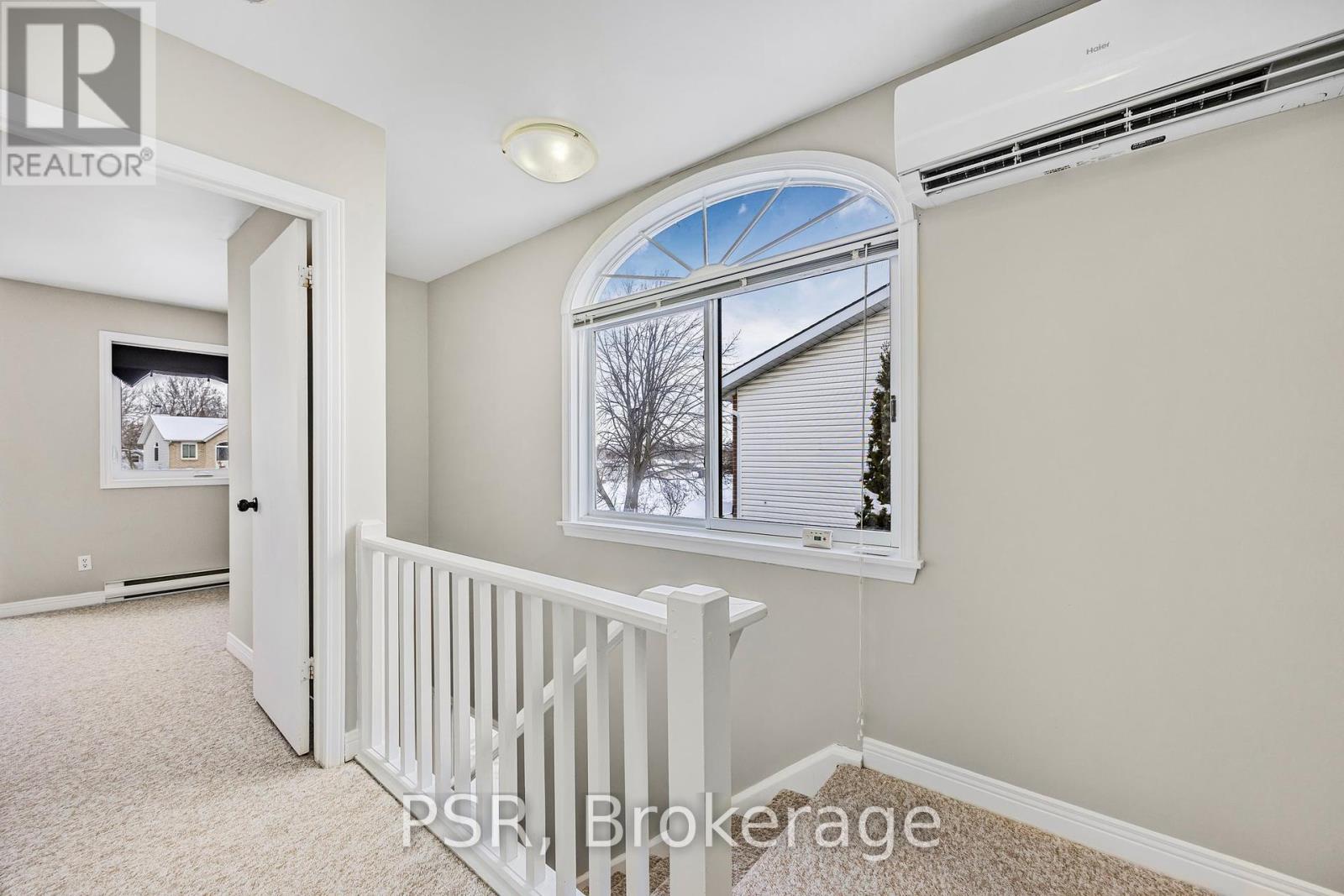 728 Ste Marie Street, Collingwood, Ontario  L9Y 4T5 - Photo 22 - S11924975