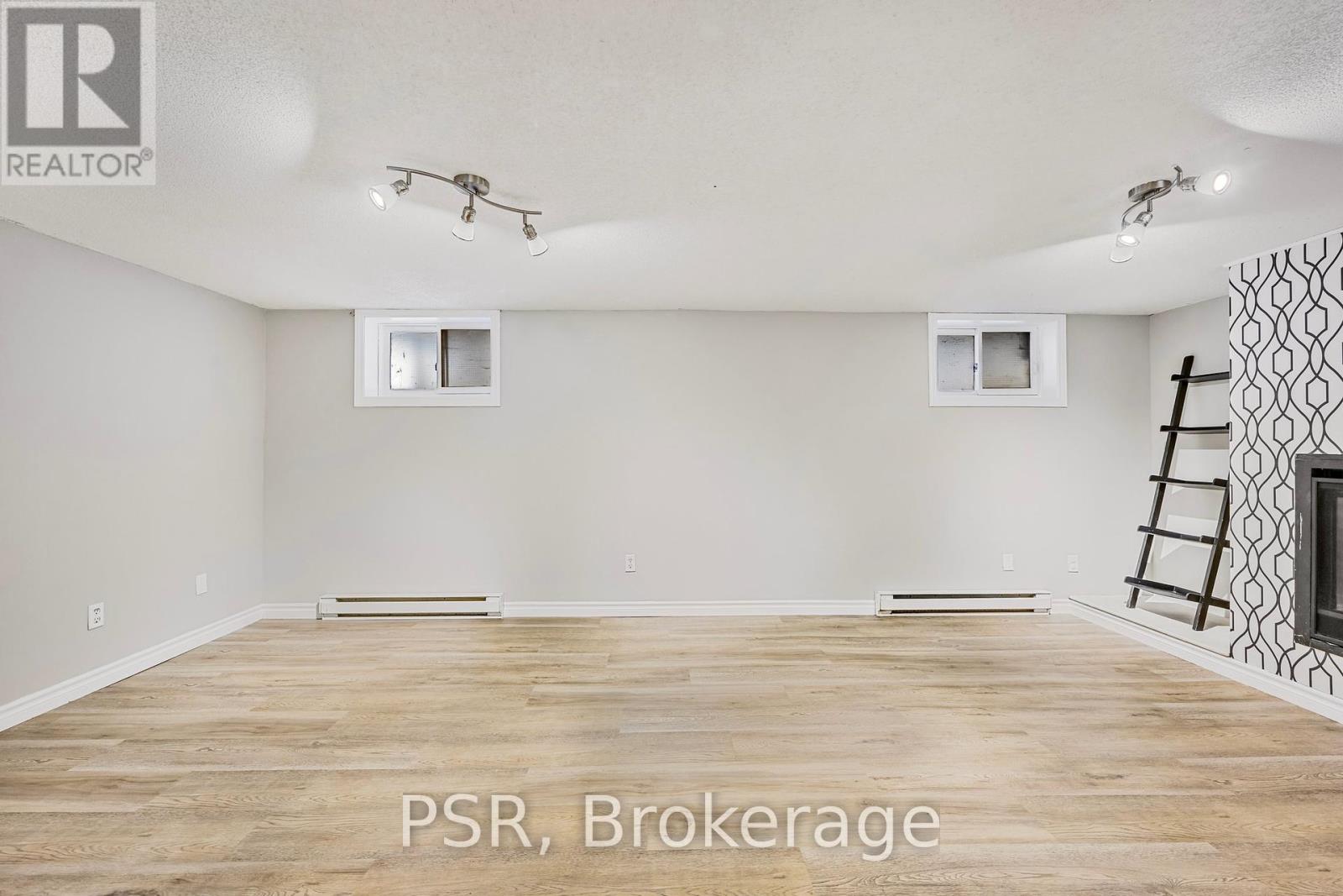 728 Ste Marie Street, Collingwood, Ontario  L9Y 4T5 - Photo 23 - S11924975