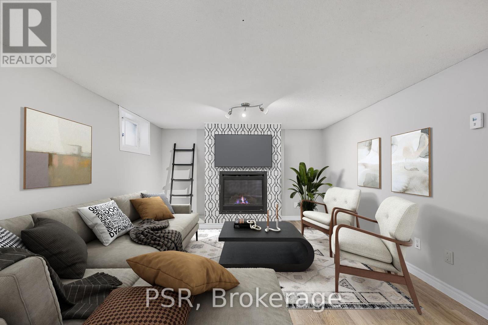 728 Ste Marie Street, Collingwood, Ontario  L9Y 4T5 - Photo 24 - S11924975