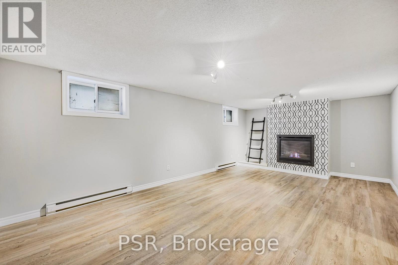 728 Ste Marie Street, Collingwood, Ontario  L9Y 4T5 - Photo 25 - S11924975