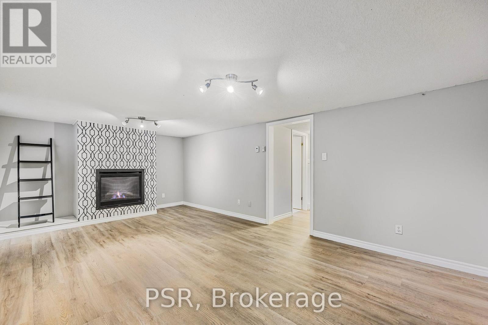 728 Ste Marie Street, Collingwood, Ontario  L9Y 4T5 - Photo 26 - S11924975