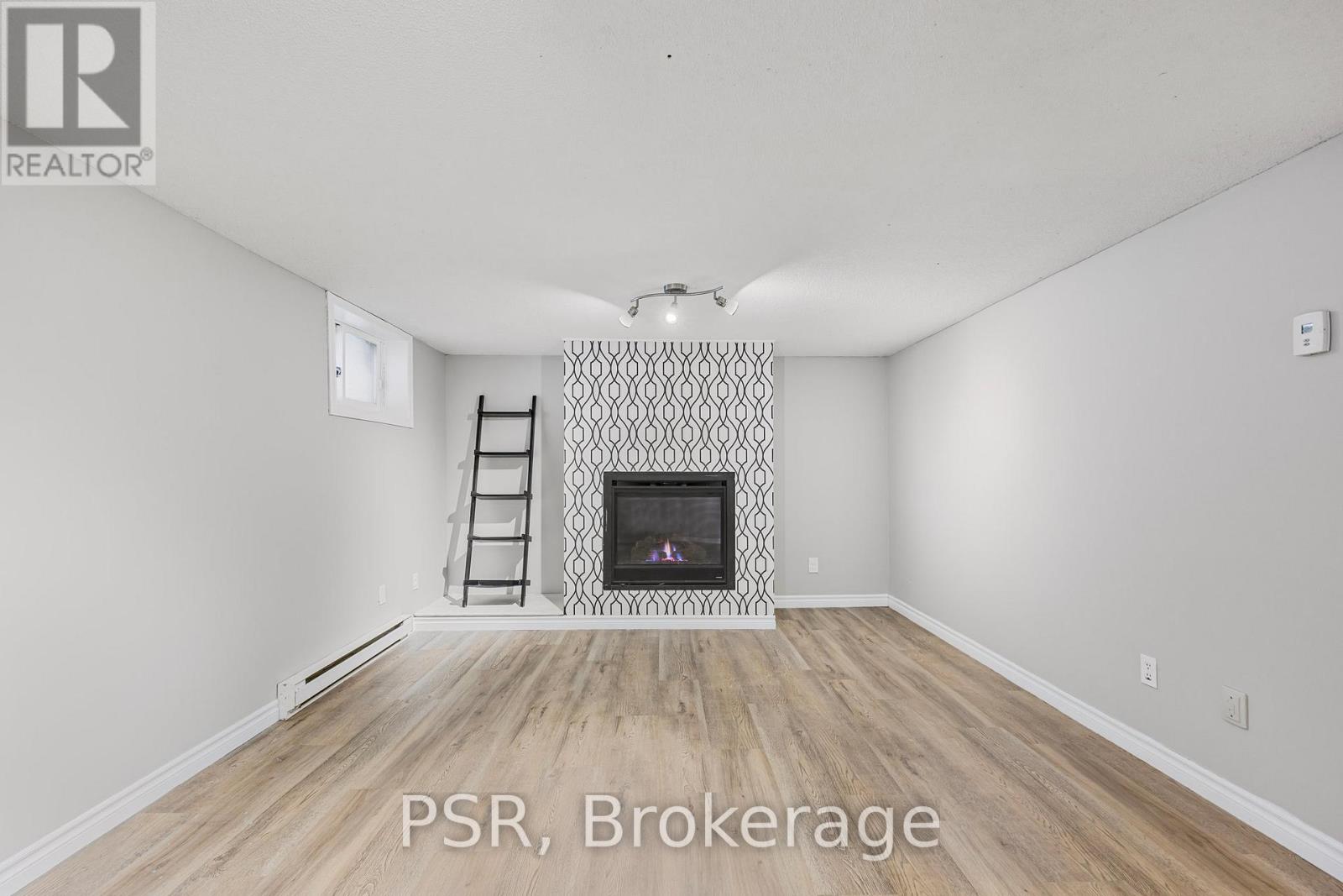 728 Ste Marie Street, Collingwood, Ontario  L9Y 4T5 - Photo 27 - S11924975