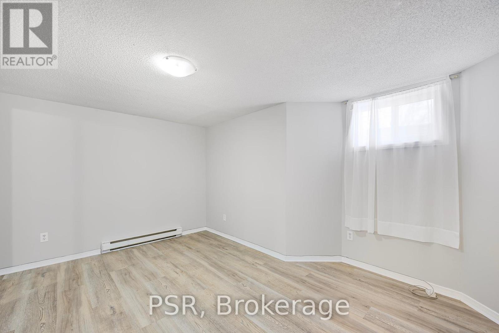 728 Ste Marie Street, Collingwood, Ontario  L9Y 4T5 - Photo 28 - S11924975
