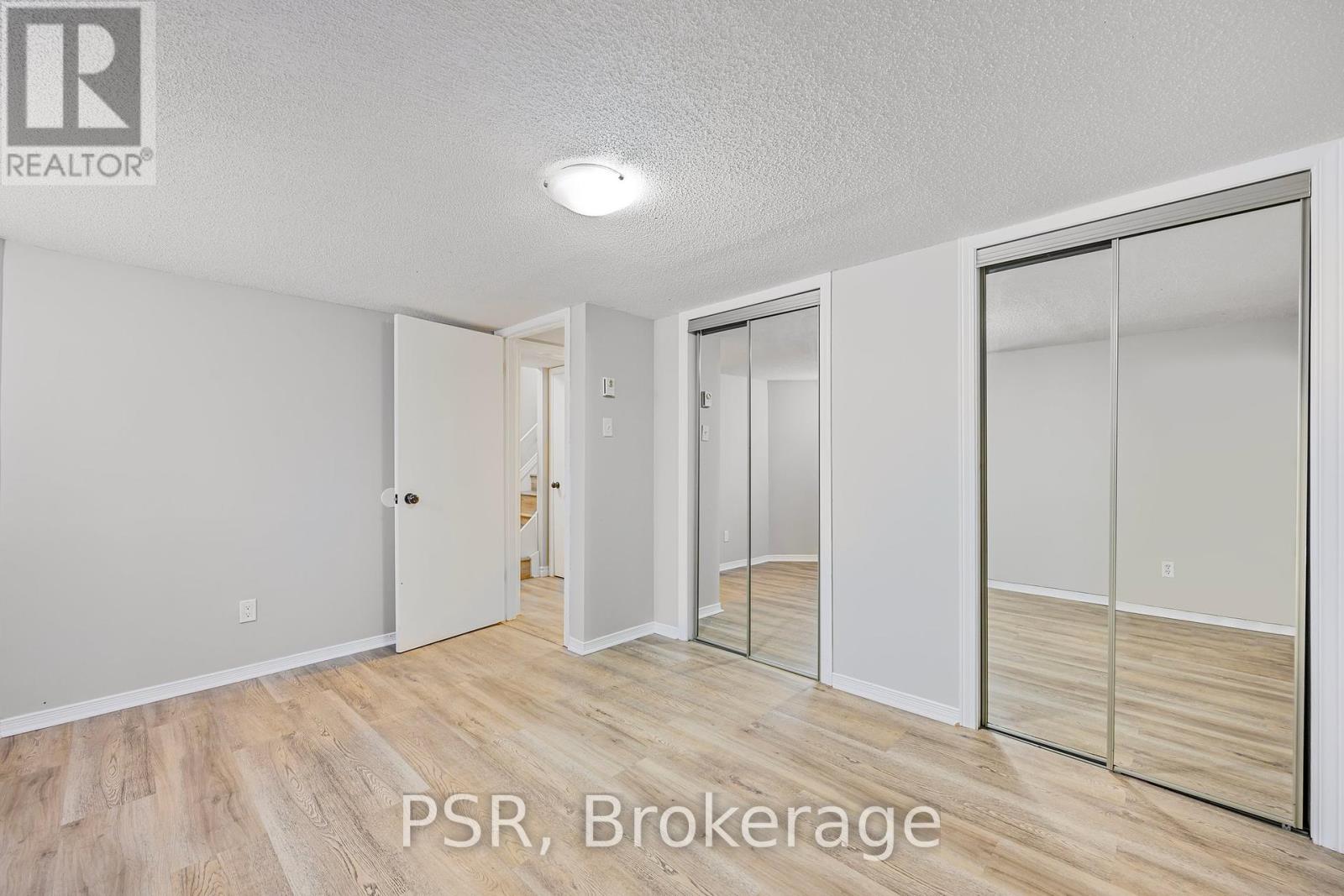 728 Ste Marie Street, Collingwood, Ontario  L9Y 4T5 - Photo 29 - S11924975