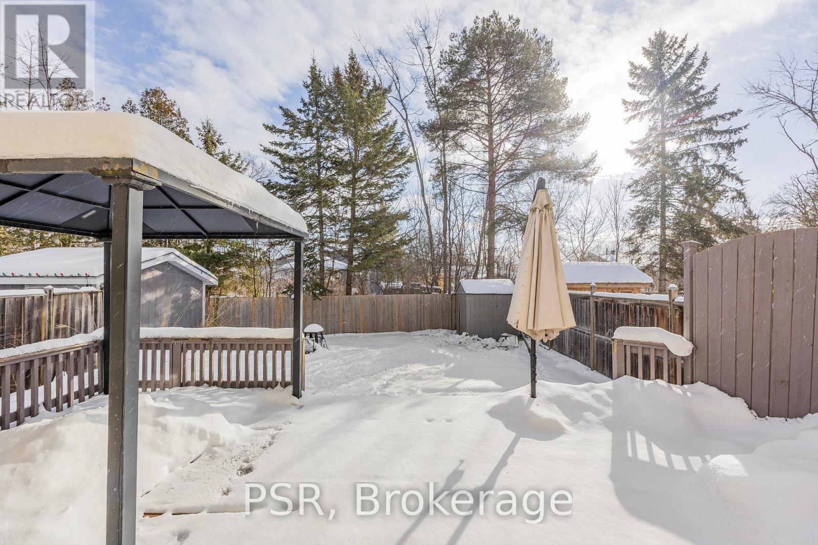 728 Ste Marie Street, Collingwood, Ontario  L9Y 4T5 - Photo 31 - S11924975