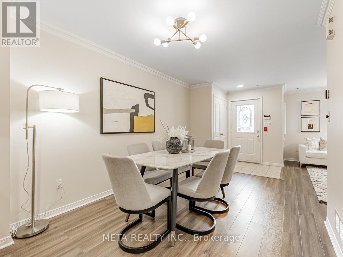 D9 - 108 Finch Avenue W, Toronto, Ontario  M2N 6W6 - Photo 10 - C11926336