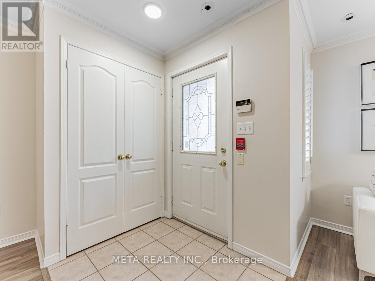 Property at D9 - 108 FINCH AVENUE W image 4