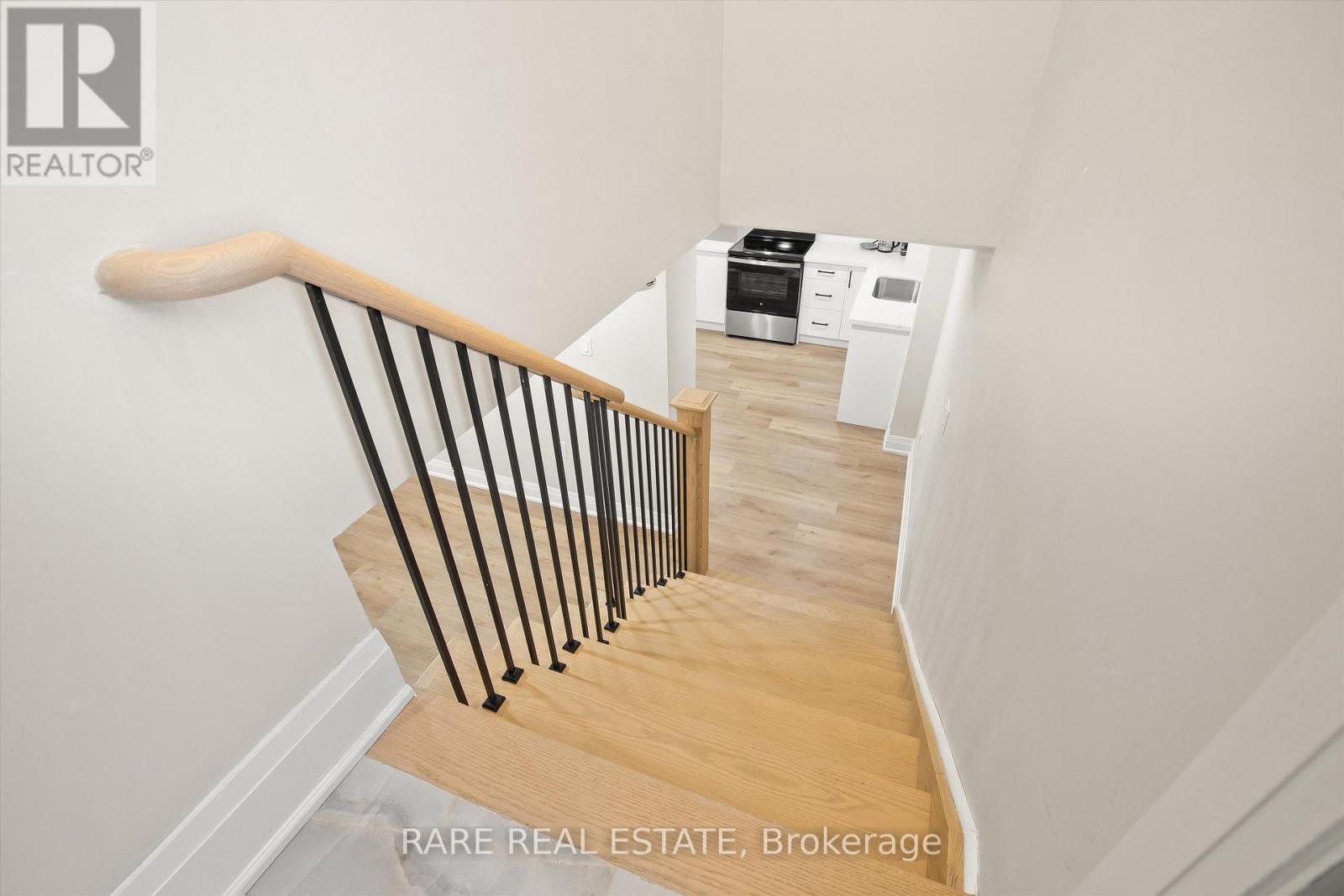 Bsmnt - 7 Bellefontaine Drive, Toronto, Ontario  M1S 1J6 - Photo 12 - E11926333