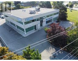 201 - 339 WESTNEY ROAD S, Ajax, Ontario