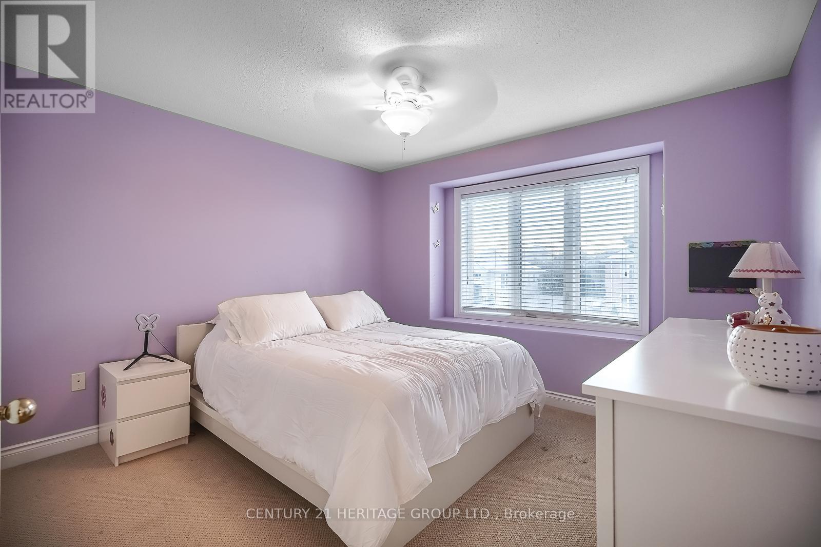 74 Jessop Avenue, King, Ontario  L0G 1T0 - Photo 26 - N11926243